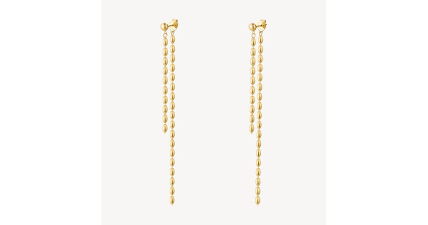 BROSWAY ORECCHINI ESSENTIAL