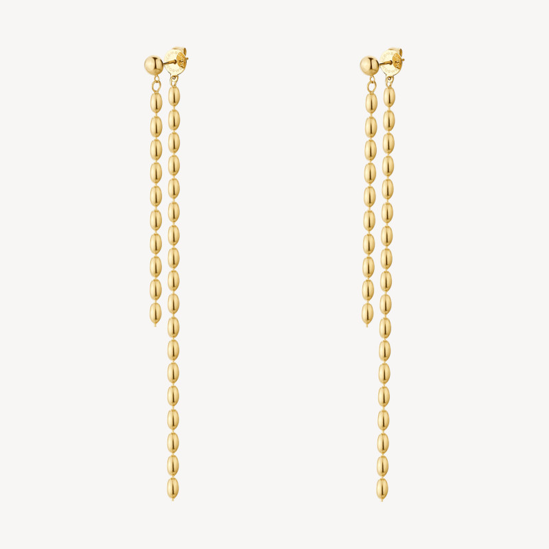 BROSWAY ORECCHINI ESSENTIAL