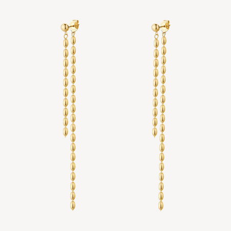 BROSWAY ORECCHINI ESSENTIAL