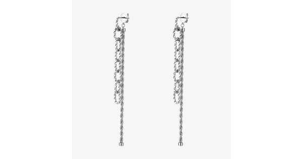 BROSWAY ORECCHINI ESSENTIAL