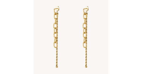 BROSWAY ORECCHINI ESSENTIAL