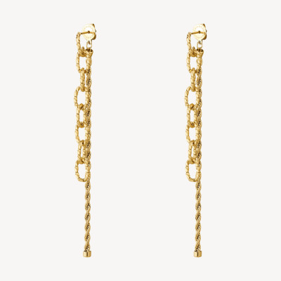 BROSWAY ORECCHINI ESSENTIAL