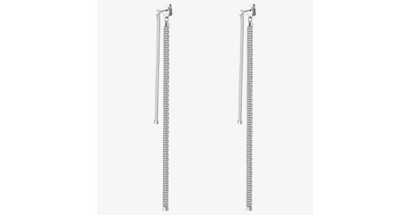 BROSWAY ORECCHINI ESSENTIAL