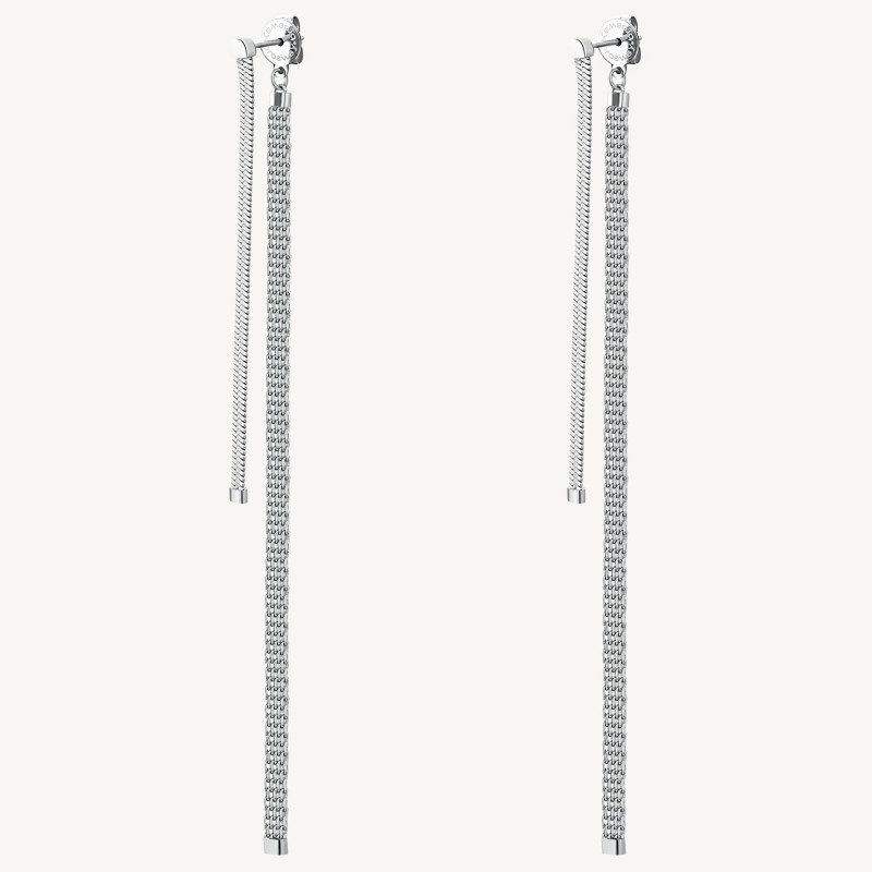 BROSWAY ORECCHINI ESSENTIAL