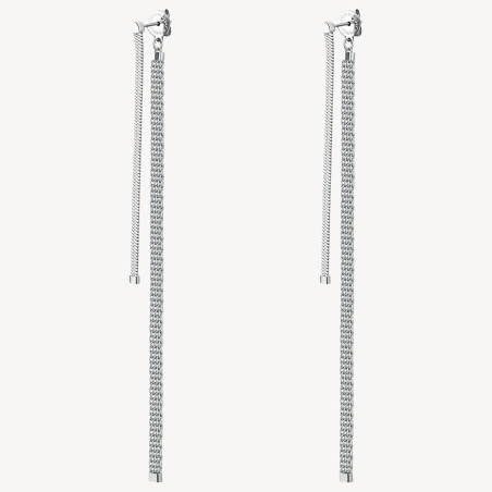 BROSWAY ORECCHINI ESSENTIAL