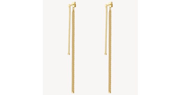 BROSWAY ORECCHINI ESSENTIAL