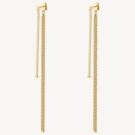 BROSWAY ORECCHINI ESSENTIAL