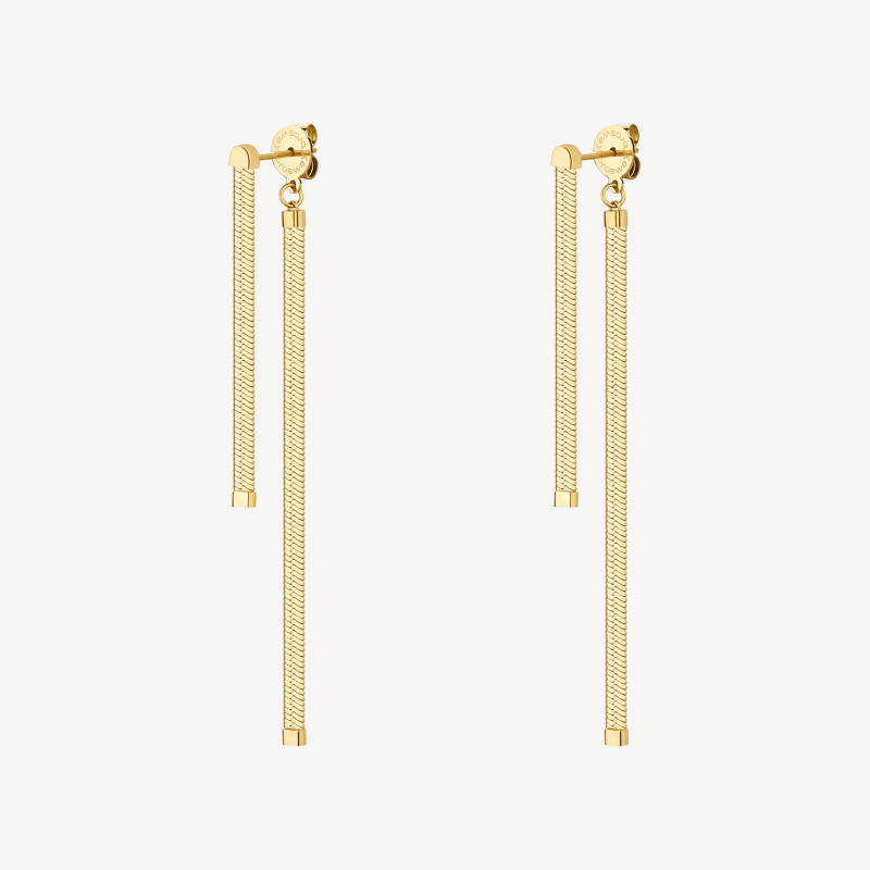 BROSWAY ORECCHINI ESSENTIAL
