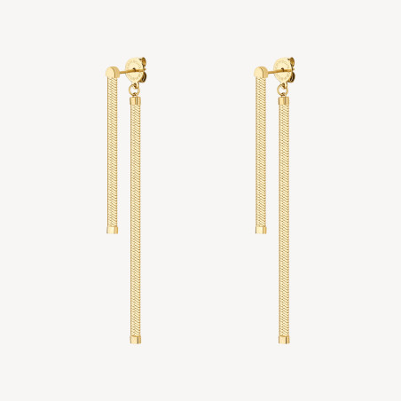BROSWAY ORECCHINI ESSENTIAL
