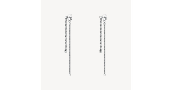 BROSWAY ORECCHINI ESSENTIAL