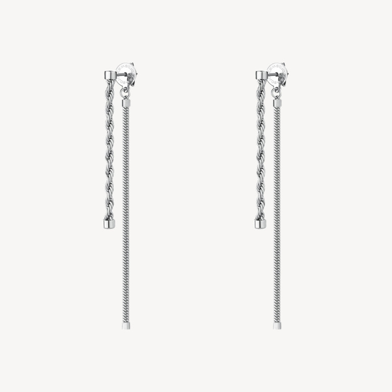 BROSWAY ORECCHINI ESSENTIAL