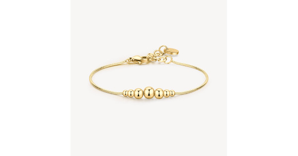BROSWAY BRACCIALE PERFECT