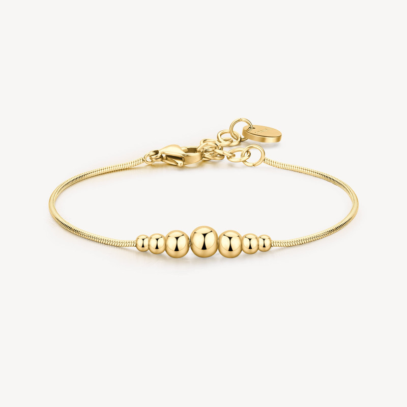 BROSWAY BRACCIALE PERFECT