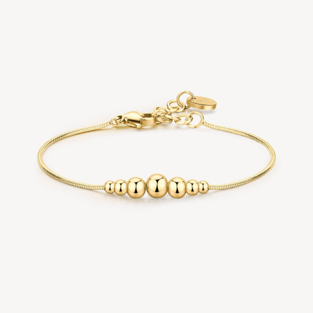 BROSWAY BRACCIALE PERFECT