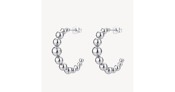 BROSWAY ORECCHINI PERFECT