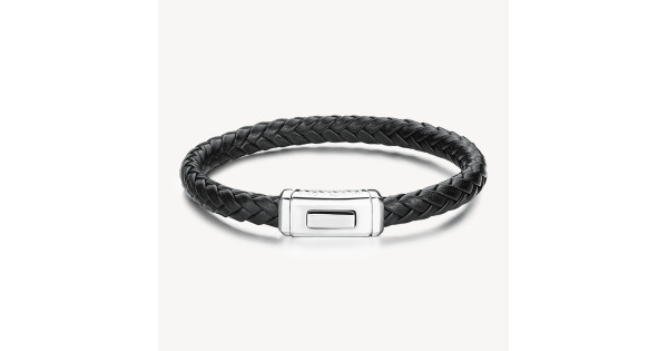BROSWAY Bracciale LOGAN