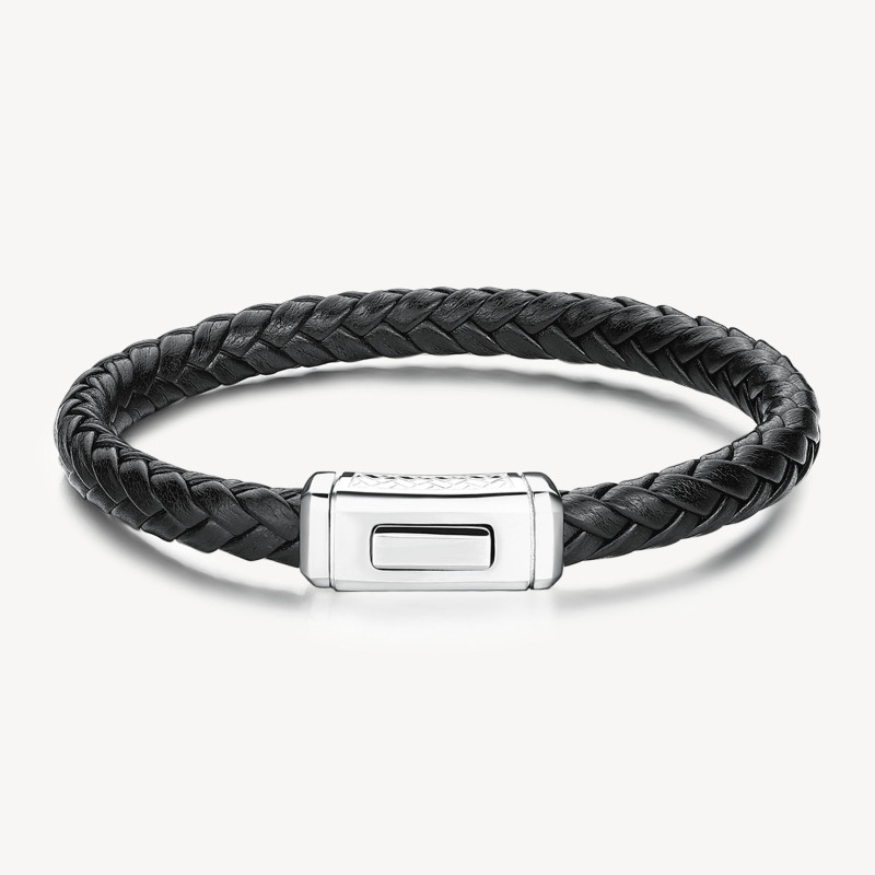 BROSWAY Bracciale LOGAN