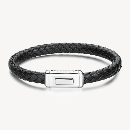 BROSWAY Bracciale LOGAN