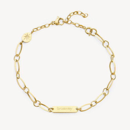 BROSWAY BRACCIALE ESSENTIAL