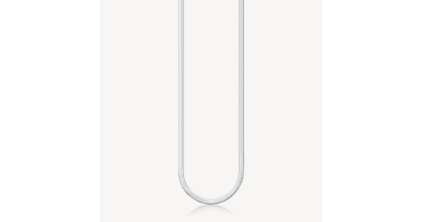 BROSWAY COLLANA ESSENTIAL