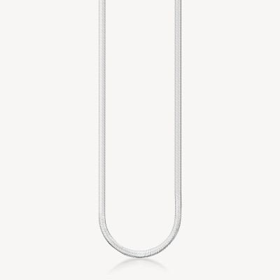 BROSWAY COLLANA ESSENTIAL