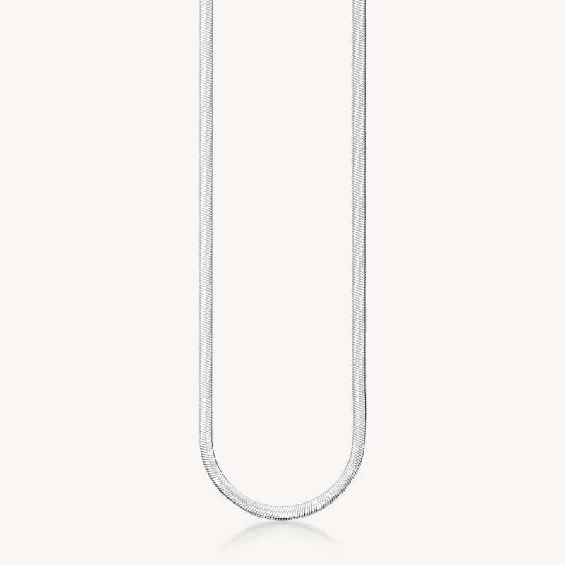 BROSWAY COLLANA ESSENTIAL