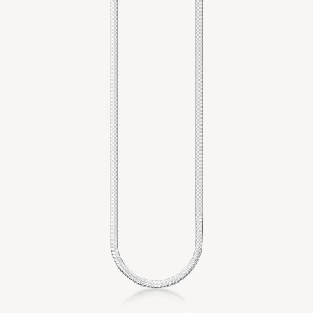 BROSWAY COLLANA ESSENTIAL