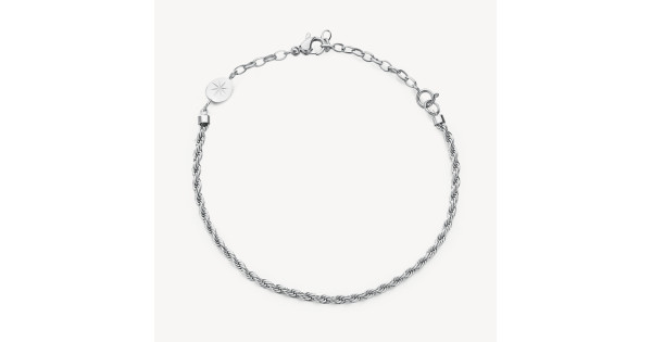 BROSWAY BRACCIALE ESSENTIAL