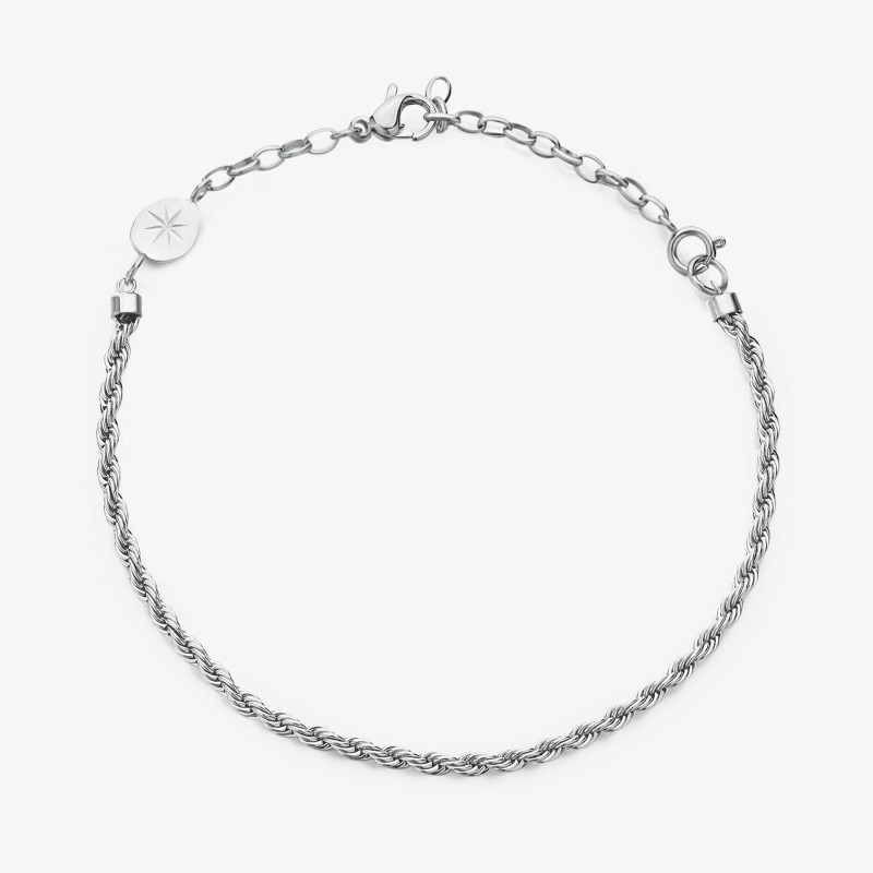 BROSWAY BRACCIALE ESSENTIAL