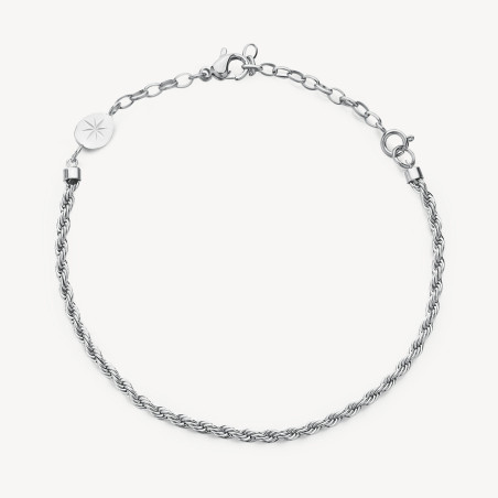 BROSWAY BRACCIALE ESSENTIAL