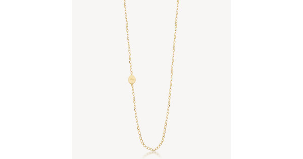 BROSWAY COLLANA ESSENTIAL