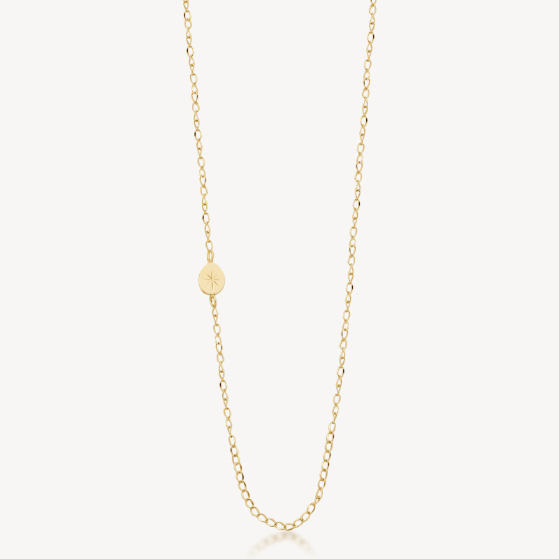 BROSWAY COLLANA ESSENTIAL