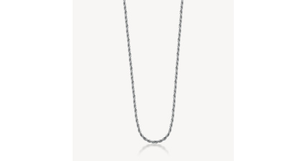 BROSWAY COLLANA ESSENTIAL