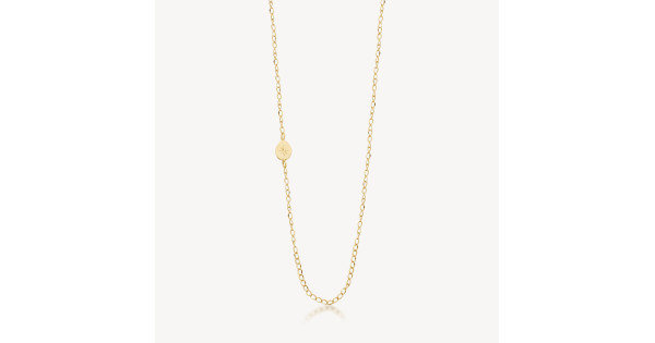 BROSWAY COLLANA ESSENTIAL