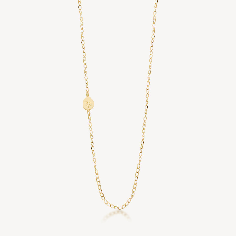 BROSWAY COLLANA ESSENTIAL