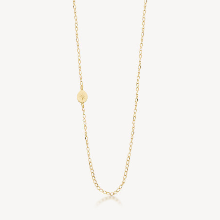 BROSWAY COLLANA ESSENTIAL