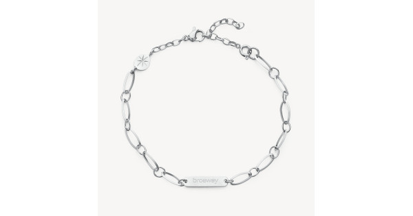 BROSWAY BRACCIALE ESSENTIAL