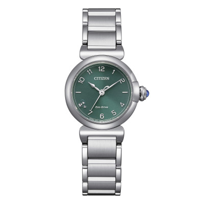 CITIZEN Maybell Mini