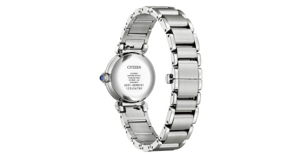 CITIZEN Maybell Mini