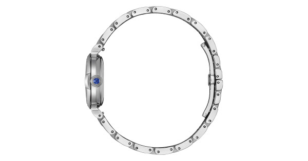 CITIZEN Maybell Mini