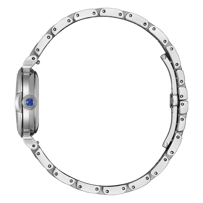 CITIZEN Maybell Mini