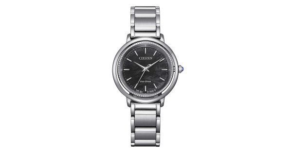 CITIZEN Arcly