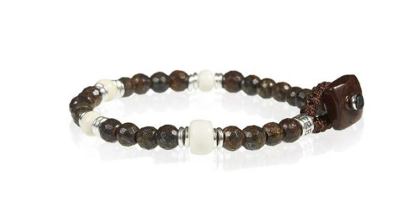 GERBA UOMO WBROWN 02
