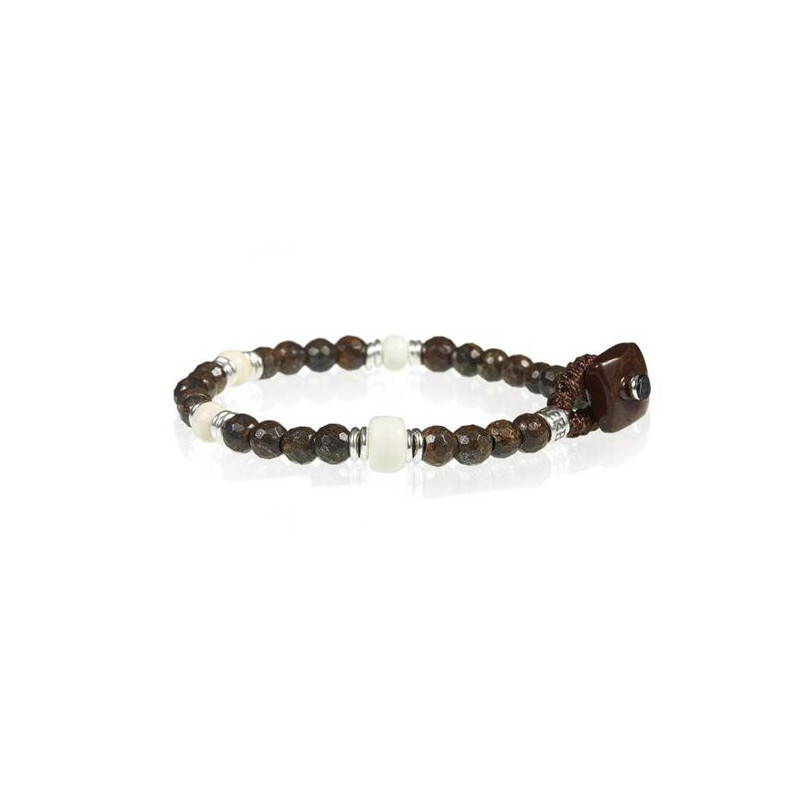 GERBA UOMO WBROWN 02