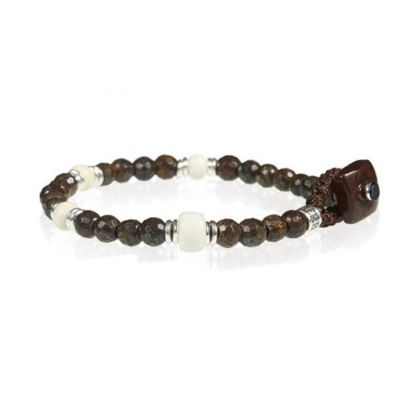 GERBA UOMO WBROWN 02