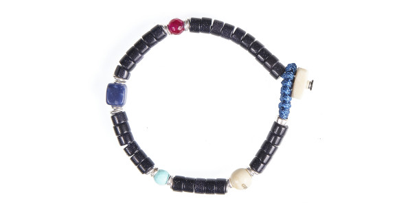 GERBA UOMO BBLU 01