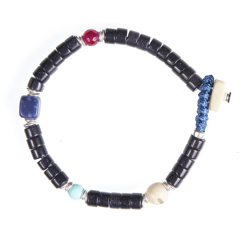 GERBA UOMO BBLU 01