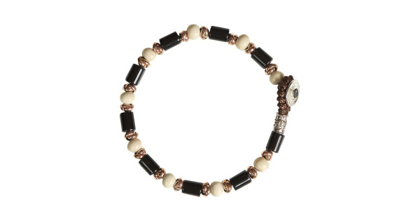 GERBA UOMO FASHIONABLE 04