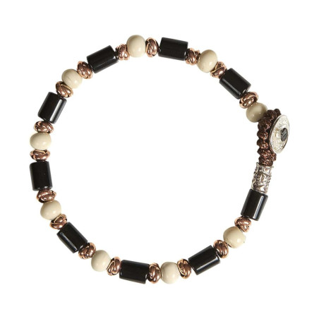 GERBA UOMO FASHIONABLE 04