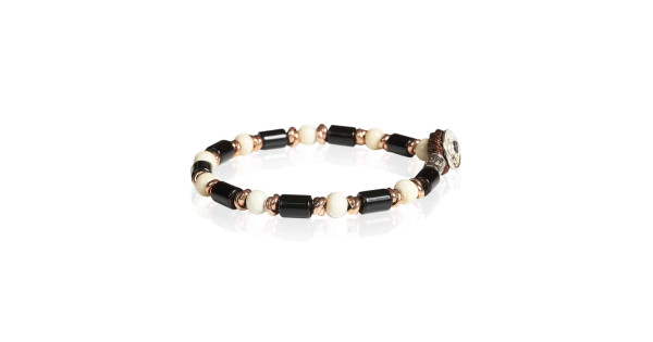 GERBA UOMO FASHIONABLE 04